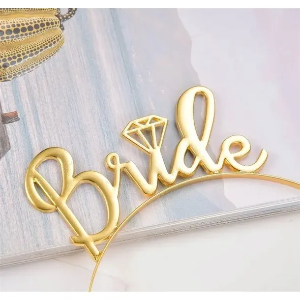 opaska-do-wlosow-bride-o152z-marka-inna-marka
