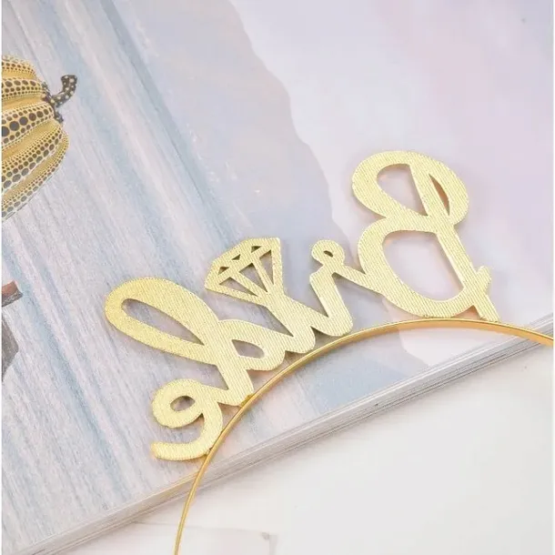 opaska-do-wlosow-bride-o152z-kolor-dominujacy-inny