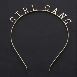 opaska-do-wlosow-girl-gang-zlota-o154