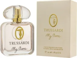 trussardi-my-name-30ml-edp-folia