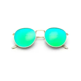 okulary-przeciwsloneczne-unisex-ok180wz5