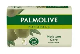palmolive-naturals-moisture-care-aloes-i-oliwka-care-mydlo-kostka-90g