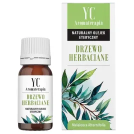 olejek-eteryczny-drzewo-herbaciane-10-ml-your-candle