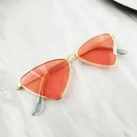 okulary-przeciwsloneczne-unisex-romb-ok208r