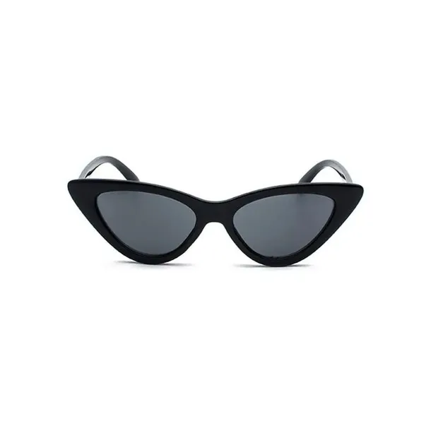 okulary-long-cat-ok131cz