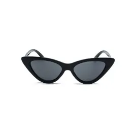 okulary-long-cat-ok131cz