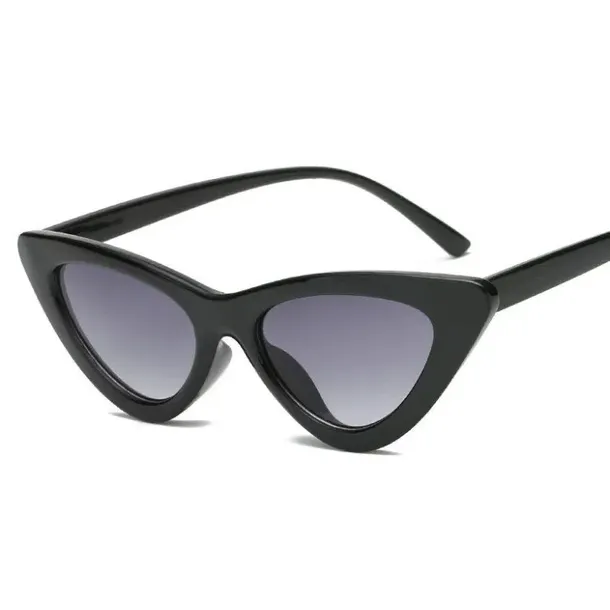okulary-long-cat-ok131cz-cechy-dodatkowe-brak