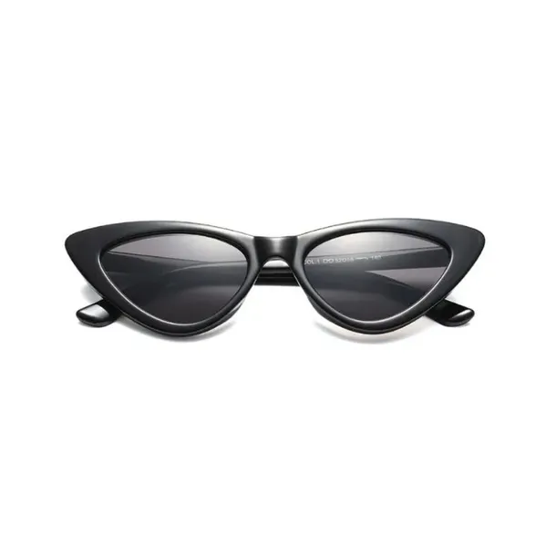 okulary-long-cat-ok131cz-wzor-dominujacy-inny-wzor