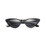 okulary-long-cat-ok131cz-wzor-dominujacy-inny-wzor
