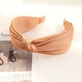opaska-turban-z-materialu-o391wz2