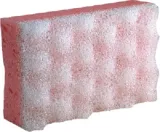 clarina-kitty-gabka-do-kapieli