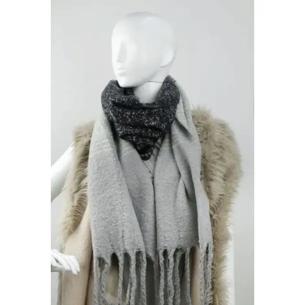 szal-chusta-szals29wz4-stan-nowy
