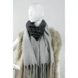 szal-chusta-szals29wz4-stan-nowy