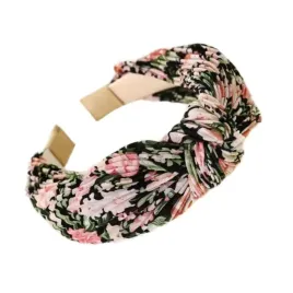 opaska-do-wlosow-turbanka-o412cz