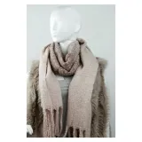 szal-chusta-szals29wz6-stan-nowy