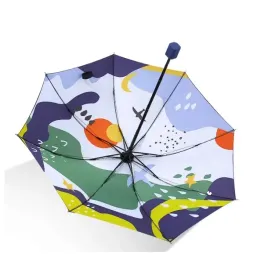 parasol-umbrella-design-par01wz9