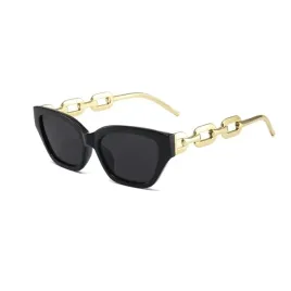 okulary-przeciwsloneczne-elegant-lancuch-ok277