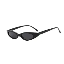 okulary-przeciwsloneczne-elegant-kocie-ok262wz1
