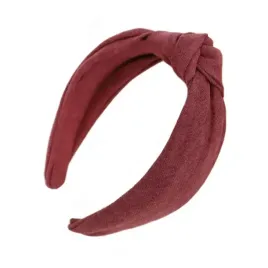 opaska-do-wlosow-turban-o401wz2