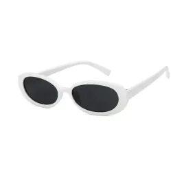 okulary-przeciwsloneczne-owal-white-ok264wz2