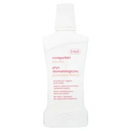 ziaja-mintperfekt-sensitive-plyn-stomatologiczny-przeciwprochniczy-500ml