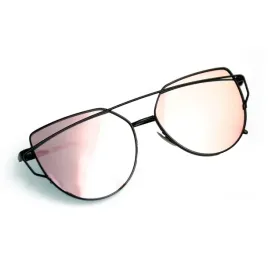 okulary-glam-cat-eye-rose-gold-new-ok21wz21