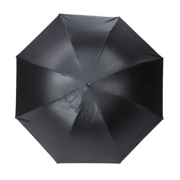 parasol-umbrella-design-par01wz8-stan-nowy