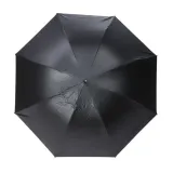 parasol-umbrella-design-par01wz8-stan-nowy