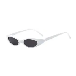 okulary-przeciwsloneczne-elegant-kocie-biel-ok262wz2