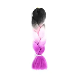 syntetyczne-wlosy-ombre-wls18