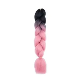 syntetyczne-wlosy-ombre-wls13