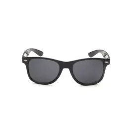 okulary-przeciwsloneczne-czarne-wayfarer-klasyk-ok283