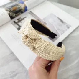 opaska-turban-wiklinowa-pleciona-o286k