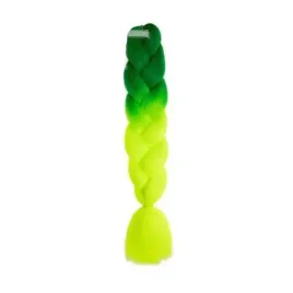 syntetyczne-wlosy-ombre-wls16