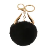 brelok-do-kluczy-rozki-pompon-brl189