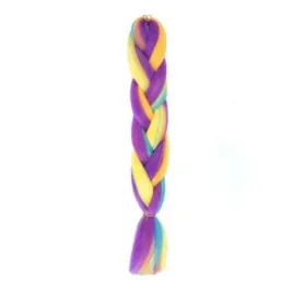 syntetyczne-wlosy-ombre-wls22