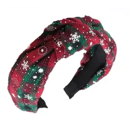 opaska-turban-z-materialu-gruba-65-cm-swiateczna-o459