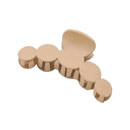 spinka-do-wlosow-klamra-xl-krem-10-cm-sp130k