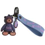 brelok-do-kluczy-mis-brl83sz-stan-nowy