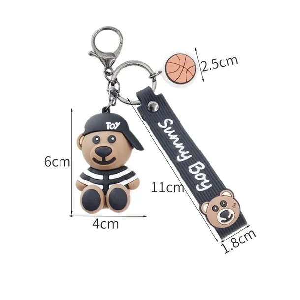 brelok-do-kluczy-mis-brl85-material-dominujacy-inny
