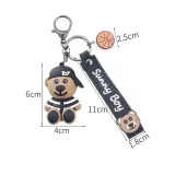 brelok-do-kluczy-mis-brl85-material-dominujacy-inny