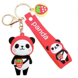 brelok-do-kluczy-panda-red-brl195