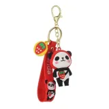 brelok-do-kluczy-panda-red-brl195-stan-nowy