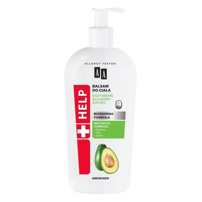 aa-help-natural-balsam-do-ciala-odzywienie-dla-skory-suchej-avocado-400ml