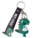 brelok-do-kluczy-dino-brl254