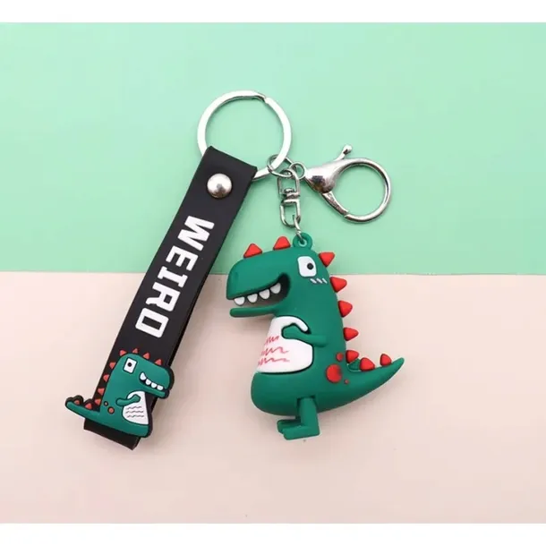 brelok-do-kluczy-dino-brl254-stan-nowy