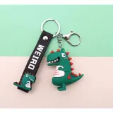 brelok-do-kluczy-dino-brl254-stan-nowy