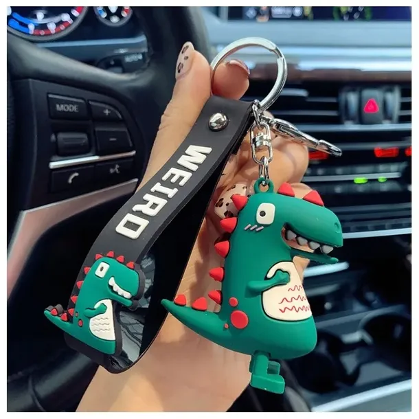 brelok-do-kluczy-dino-brl254-material-dominujacy-inny