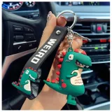 brelok-do-kluczy-dino-brl254-material-dominujacy-inny