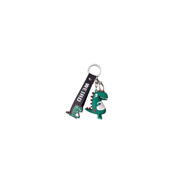 brelok-do-kluczy-dino-brl254-wzor-dominujacy-inny-wzor